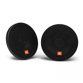 JBL STAGE2 624_1
