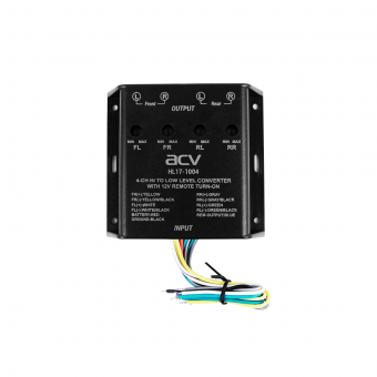 ACV HL17-1004