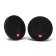 JBL STAGE2 624_1