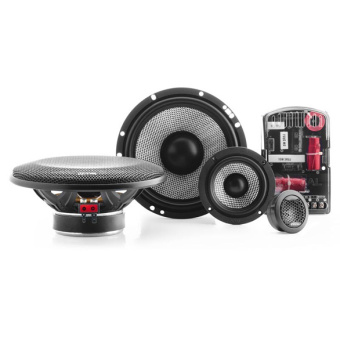 FOCAL Access 165 AS3_1