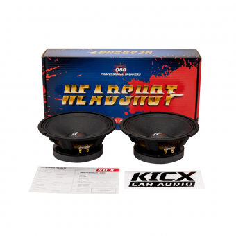 KICX Headshot Q-80