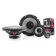 FOCAL Access 165 AS3_1