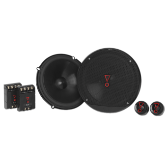 JBL STAGE3 607C