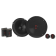 JBL STAGE3 607C