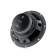 2-компонентная акустика Focal Auditor ASE 165