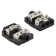 Держатель предохранителей mini ANL ASPECT FHM-1034