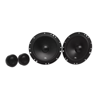 JBL STAGE1 601C_1