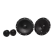 JBL STAGE1 601C_1