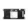 AMP MICRON 4.80