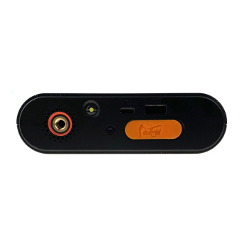 Parkmaster JS-2c