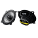 PROLOGY PX-130