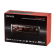 Aiwa HWD-650BT Автомагнитола 1DIN USB красный