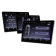 Мультимедийный центр Wide Media MT-PRO-MFA-QU T 4/32