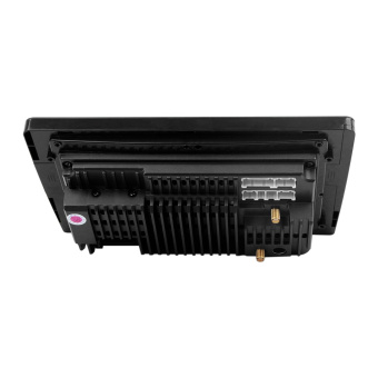 ACV AD-9002