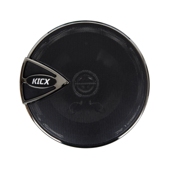 KICX ICQ-652