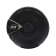 KICX ICQ-652