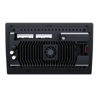 PROLOGY MPA-300 DSP