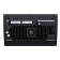 PROLOGY MPA-300 DSP