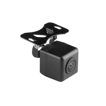 SWAT VDC-417 LHD Универсальная цифровая камера 720P (1280x720)