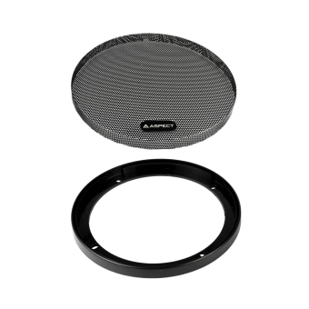 Aspect Grill-16