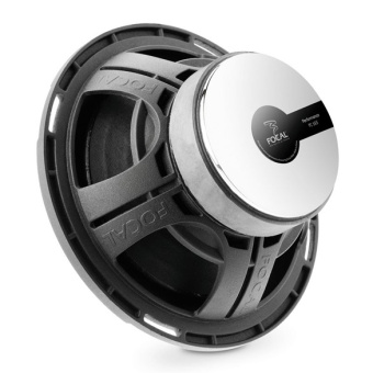 FOCAL Performance PC 165_4