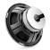 FOCAL Performance PC 165_4