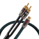 KICX DRCA 02M KICX DRCA 02M