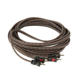 AURA RCA-0250