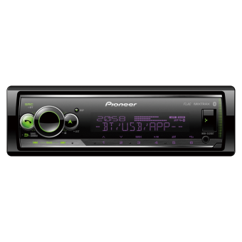 Pioneer MVH-S520BT_1