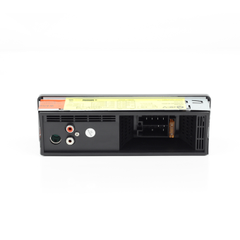 ACV AVS-1701G 1din