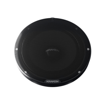 PROLOGY RX-65CS компонентная акустика