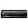 Pioneer MVH-S520BT_1