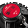 ACV SPECIAL S52 ACV SPECIAL S52