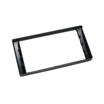 Переходная рамка 2 DIN Toyota Camry 2001-2006 (RP- TYCA3Xc)