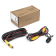 Камера заднего вида ASPECT-RC-3 Камера заднего вида ASPECT-RC-3