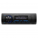 Premiera MVH-140 FM/USB/BT ресивер с синей подсветкой кнопок