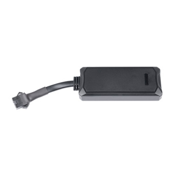 StarLine M13 Pro (GPS/Глонасс)