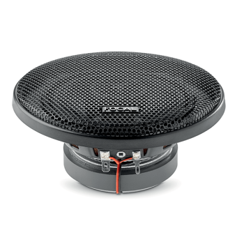 FOCAL ACX-100
