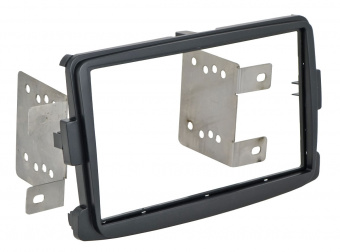 Incar RFR-N16S KIT