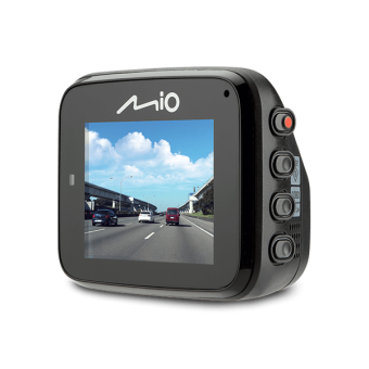Mio MiVue C322