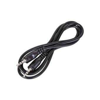 KICX AUX 3.5 Jack-3.5 Jack