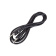 KICX AUX 3.5 Jack-3.5 Jack