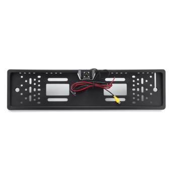 ASPECT-RC-6B