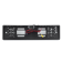 ASPECT-RC-6B
