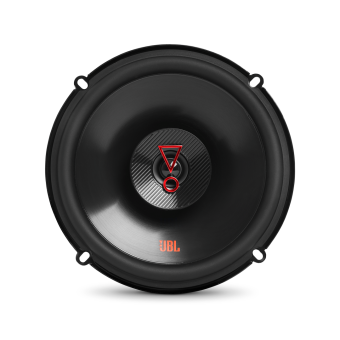 JBL STAGE3 627F
