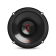 JBL STAGE3 627F