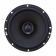 Автомобильная акустика Morel MAXIMO-Coax 6 MKII Автомобильная акустика Morel MAXIMO-Coax 6 MKII