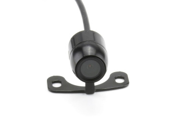 SWAT VDC-414