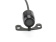 SWAT VDC-414