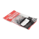 ISO-ACV AD12-1544